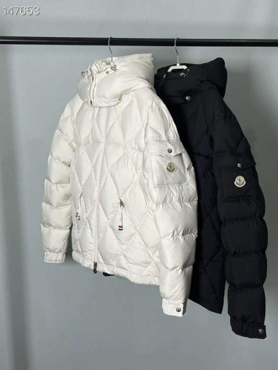 Picture of Moncler Down Jackets _SKUMonclersz1-526yr8036811